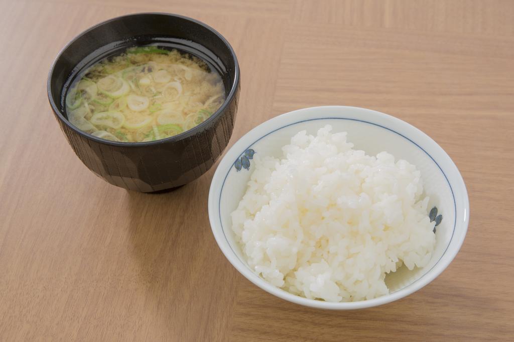 ホテルルートイン豊田陣中 豊田市 エクステリア 写真